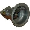 MERCE 000230136580 Vacuum Pump, brake system